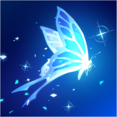 user avatar image for Cerborealis