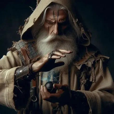 user avatar image for Kalvin