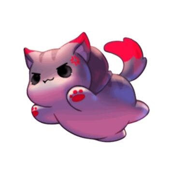 user avatar image for Deana