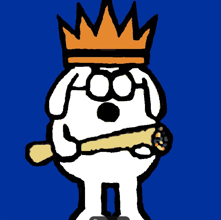 user avatar image for PorkBBQ