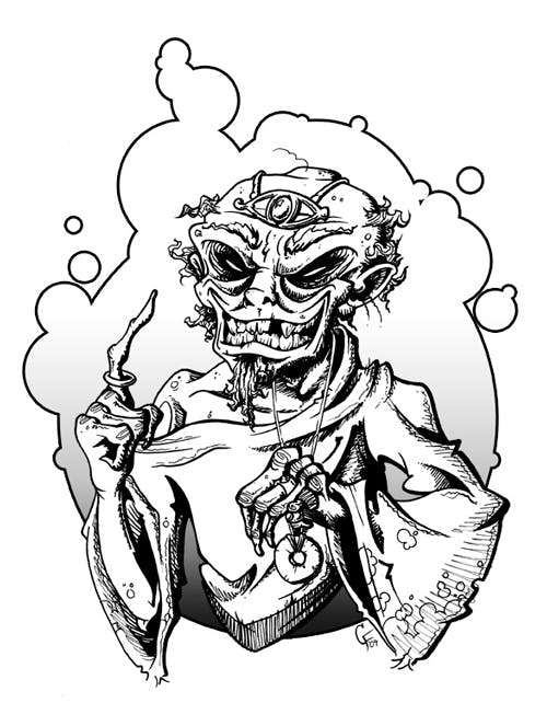 user avatar image for Elevard71