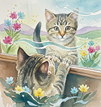 user avatar image for Anj