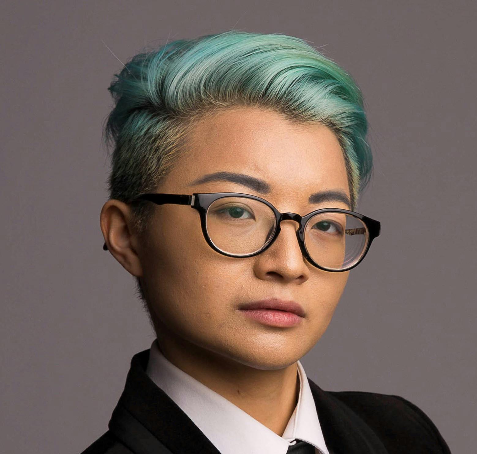 user avatar image for Sebastian