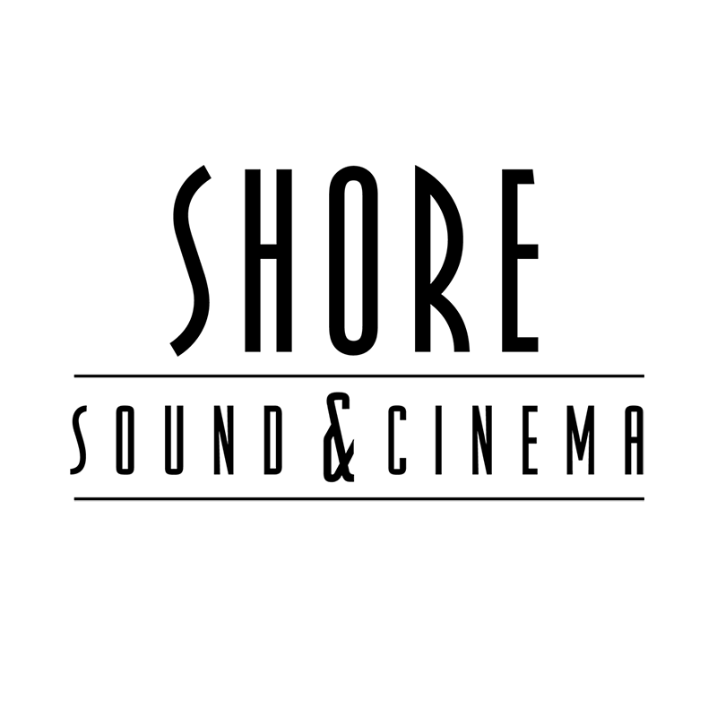 user avatar image for Neil Wiessler