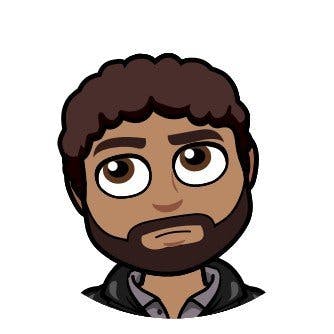 user avatar image for Nepwrath 