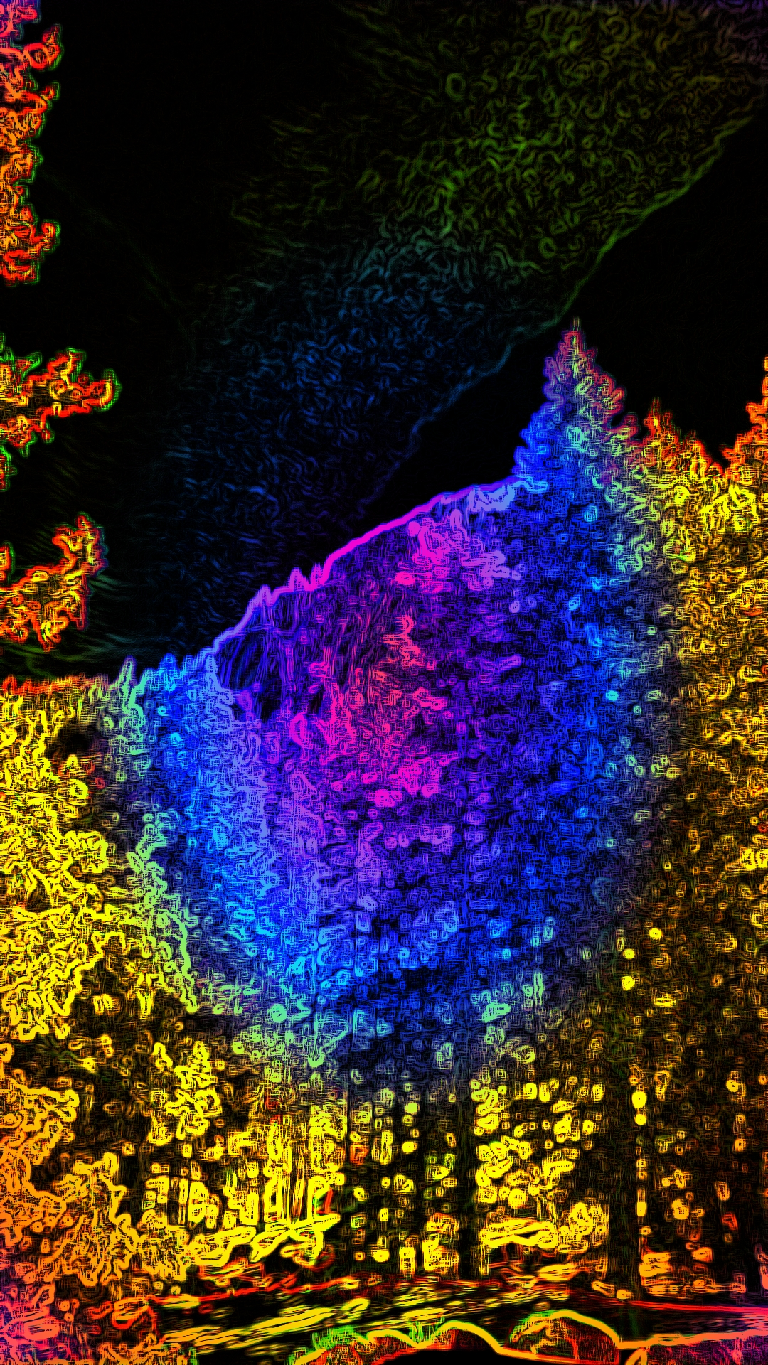 user avatar image for Ioden