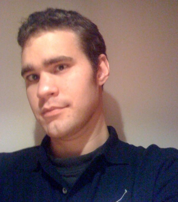user avatar image for Didrick Namtvedt