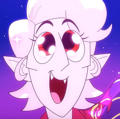 user avatar image for MikaMika