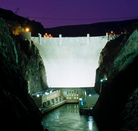 user avatar image for John R