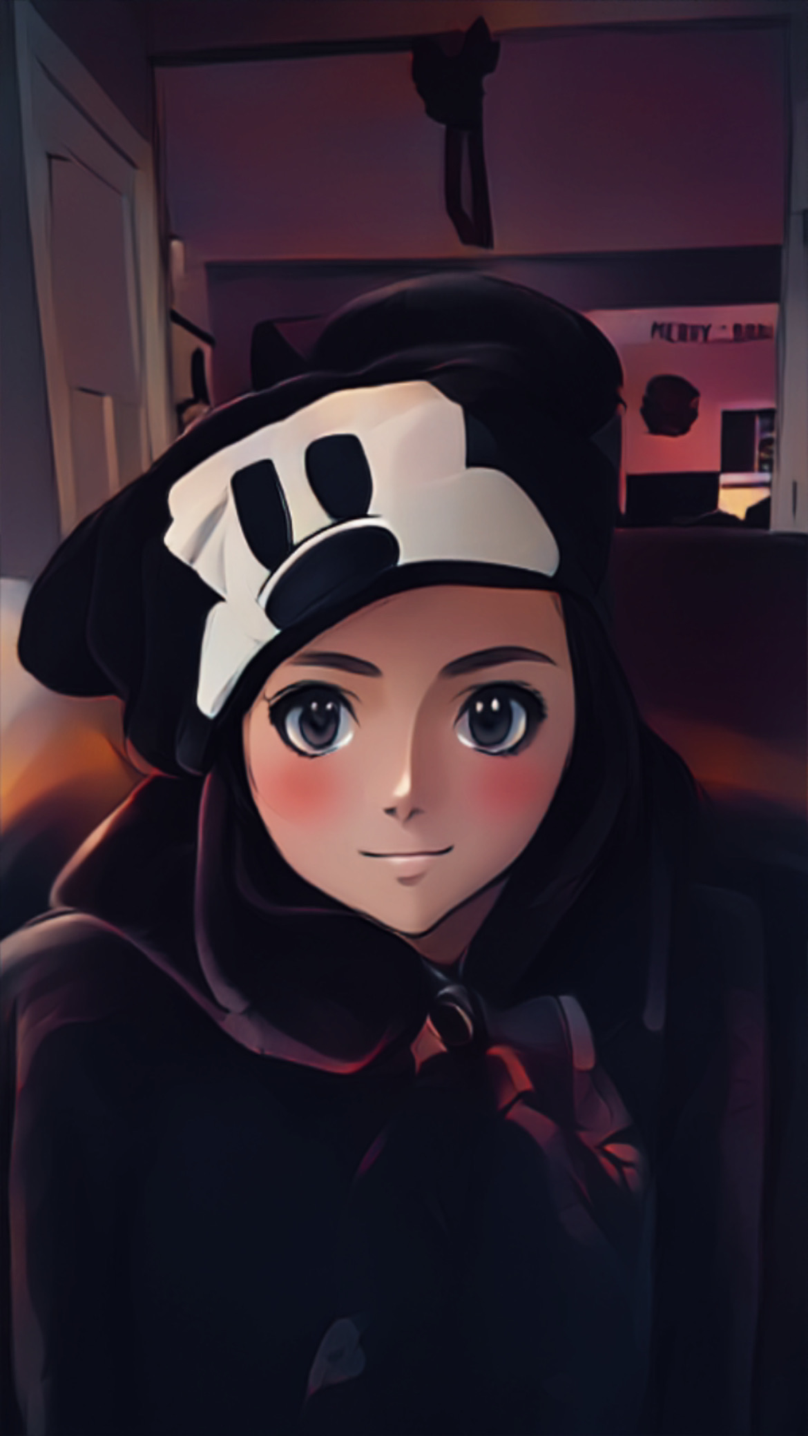 user avatar image for Leah S