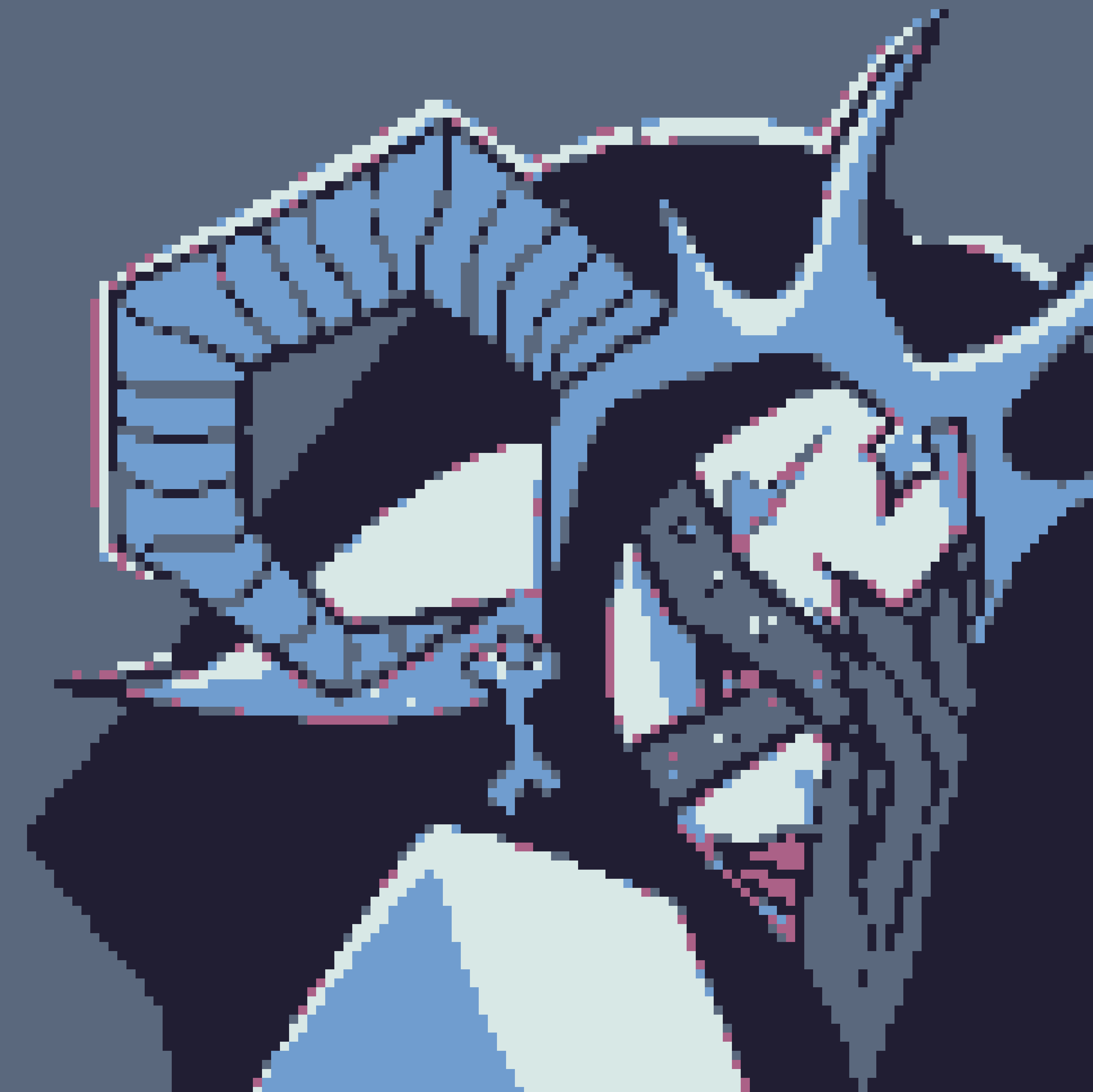 user avatar image for Omonora