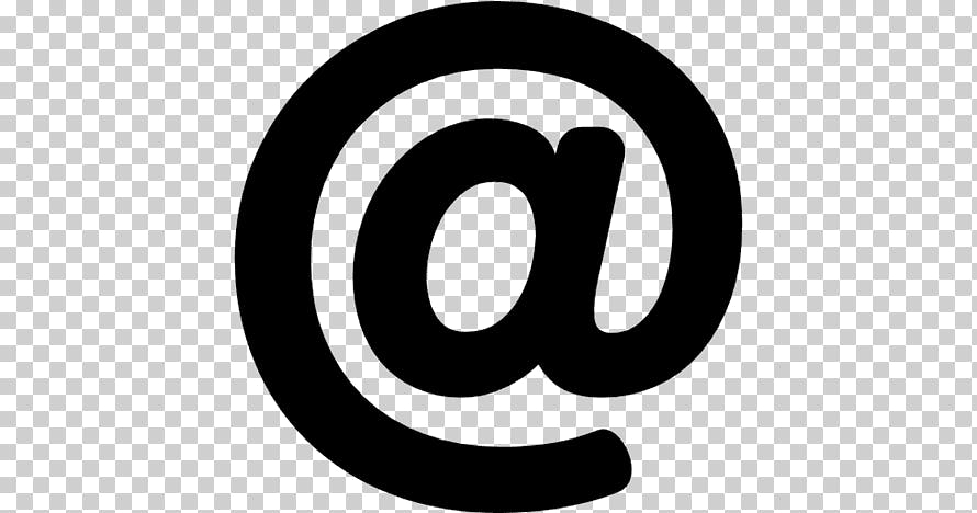 user avatar image for Kaelorrigg