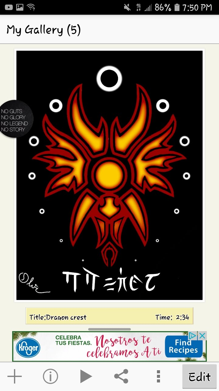 user avatar image for Ghostly