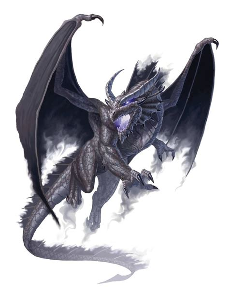 user avatar image for Shadow Dragon