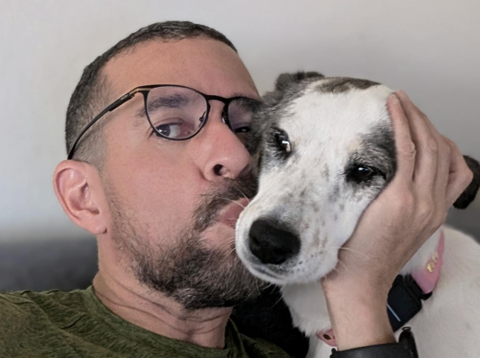 user avatar image for Danoby2