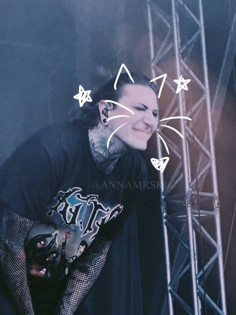 user avatar image for Kellin