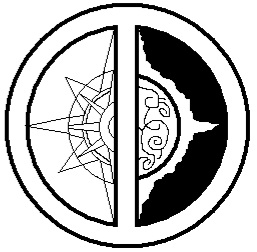 user avatar image for AlloyDraws 