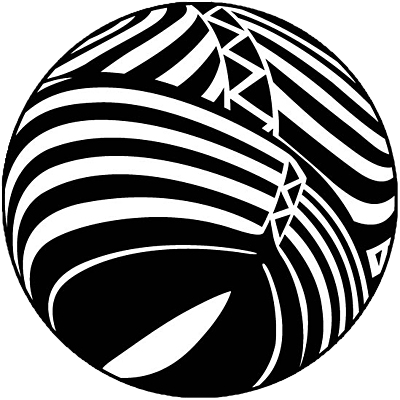 user avatar image for BITO