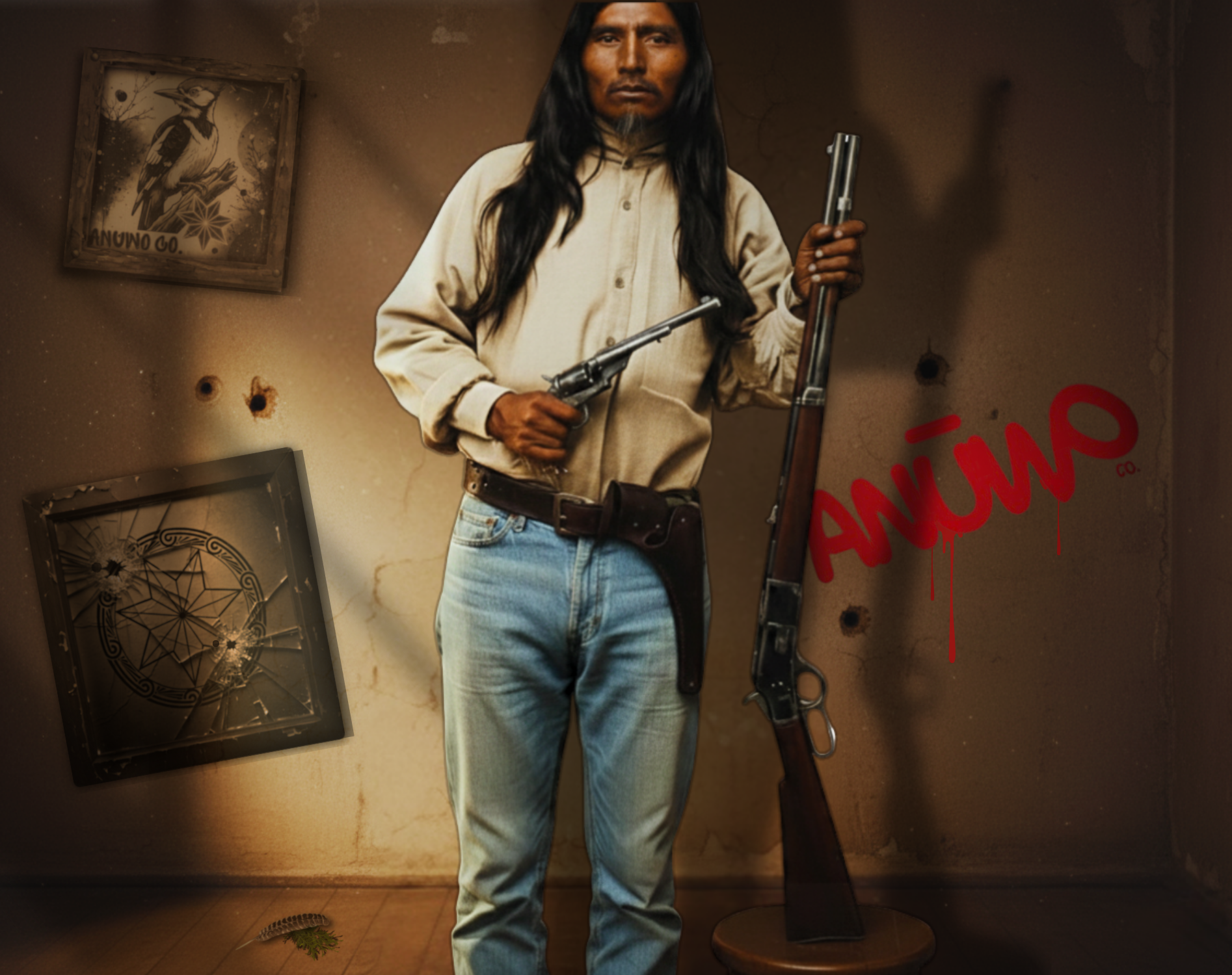 user avatar image for Jimi White