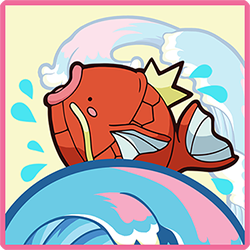 Team Derp Summer Clearout icon