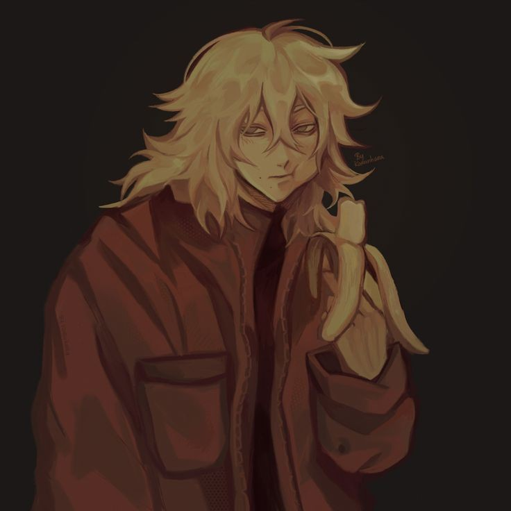 user avatar image for Paul