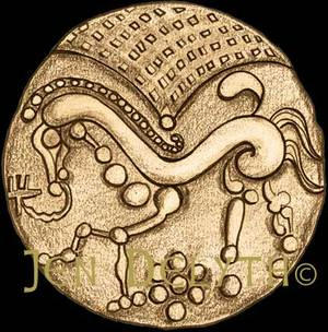 user avatar image for ShavriSadi