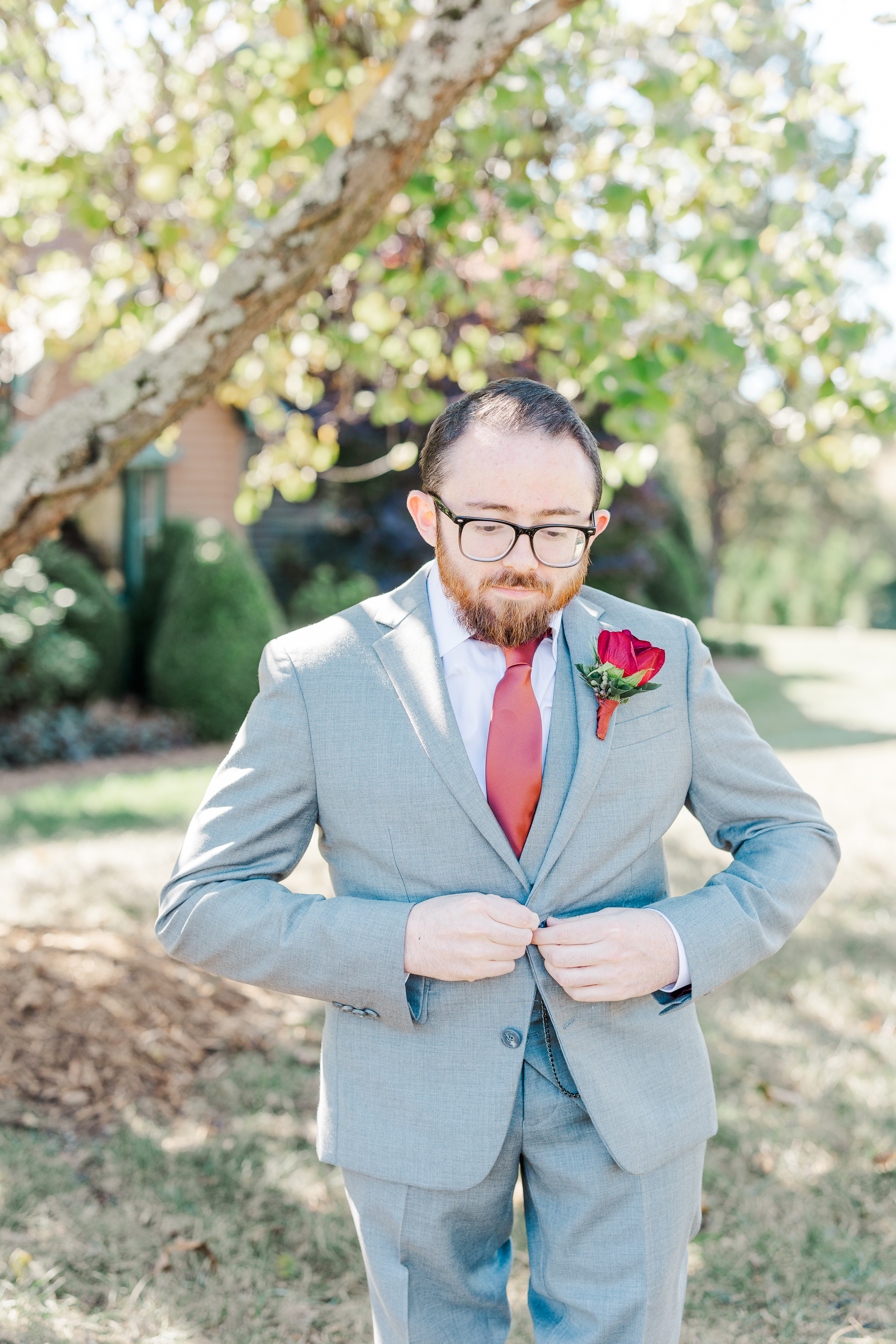 user avatar image for Zach Craddock