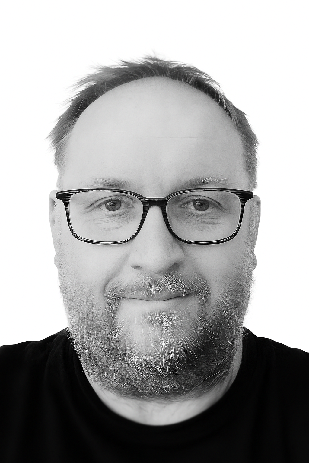 user avatar image for jemueller77