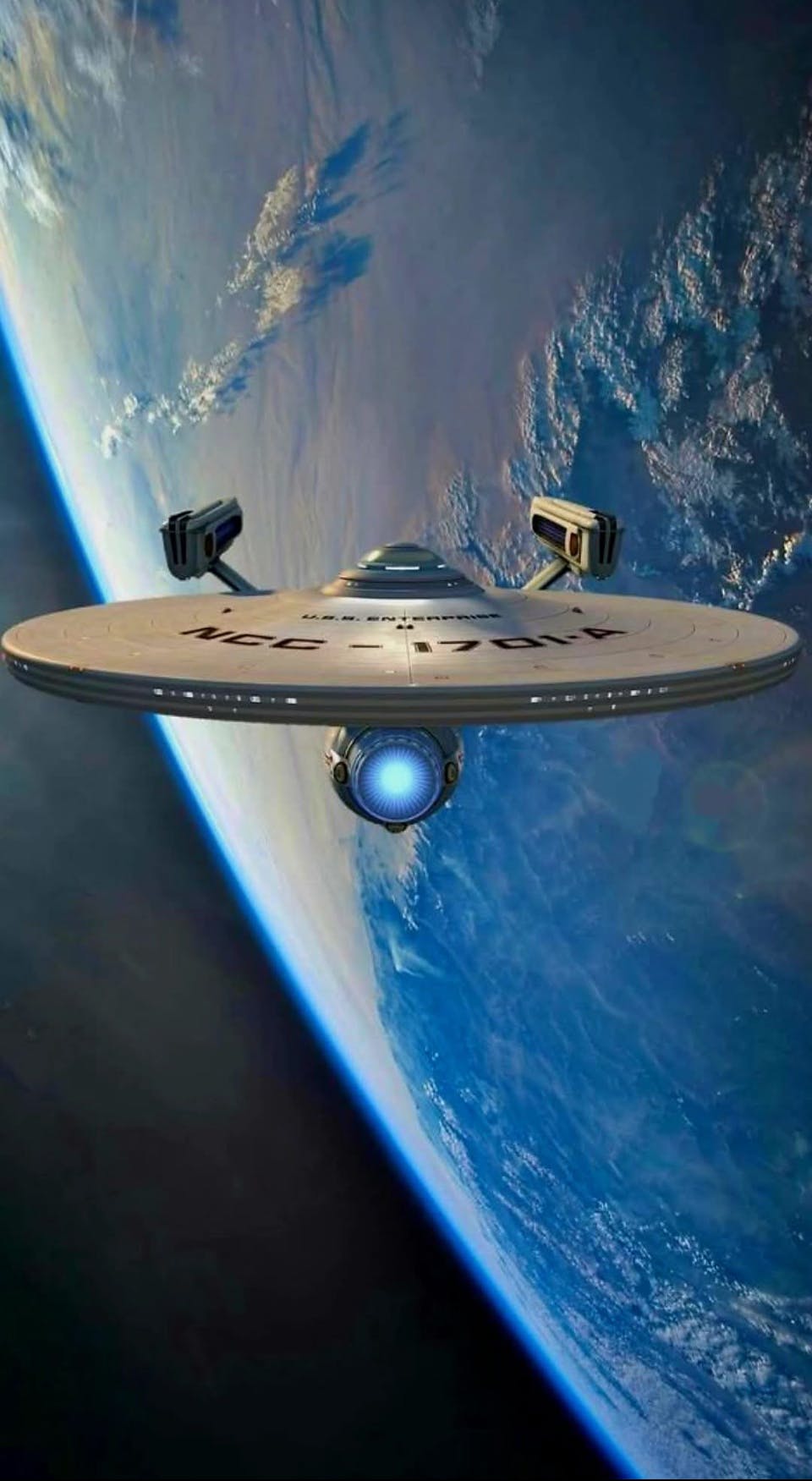 user avatar image for Paul