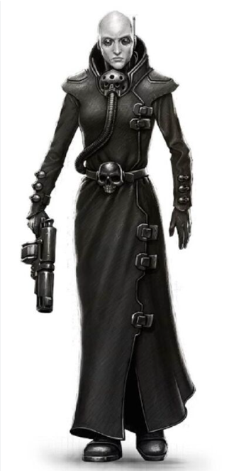 user avatar image for Josh