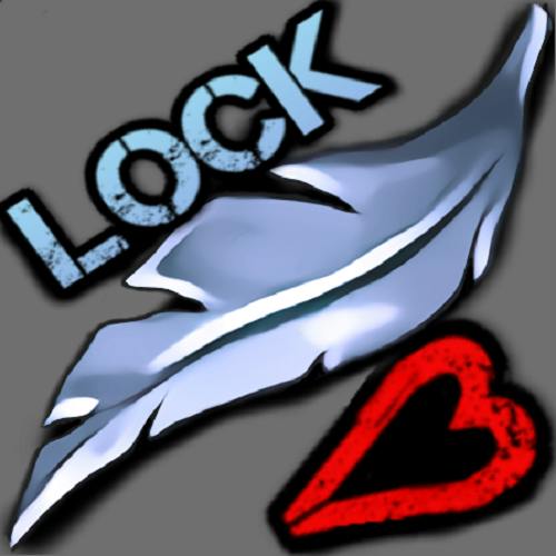 user avatar image for Lockheart