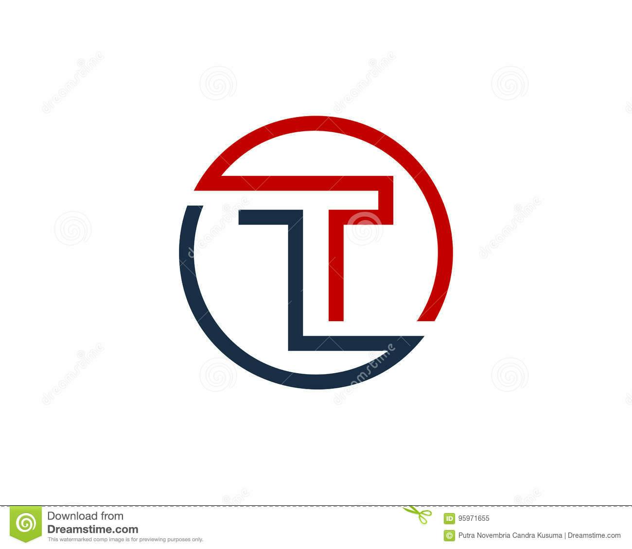 user avatar image for Travis. T