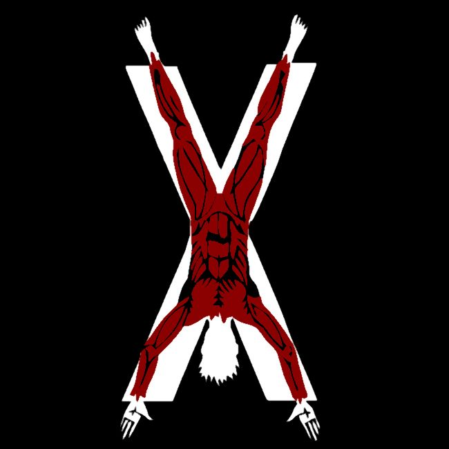 user avatar image for Caitlin