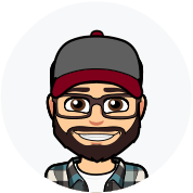 user avatar image for Jeff