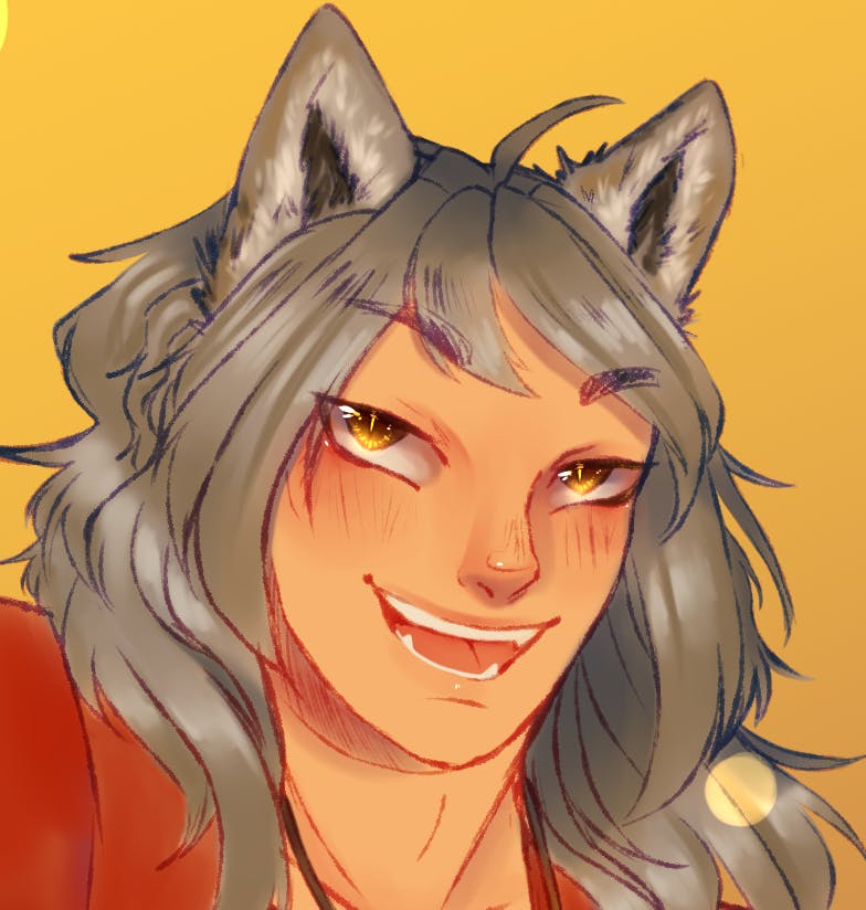 user avatar image for Reed Kellogg