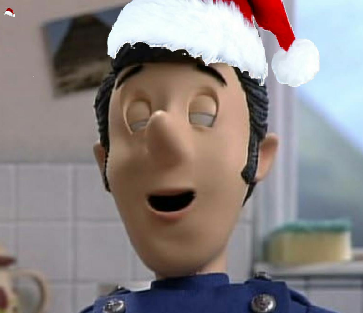 user avatar image for SlipperyTag