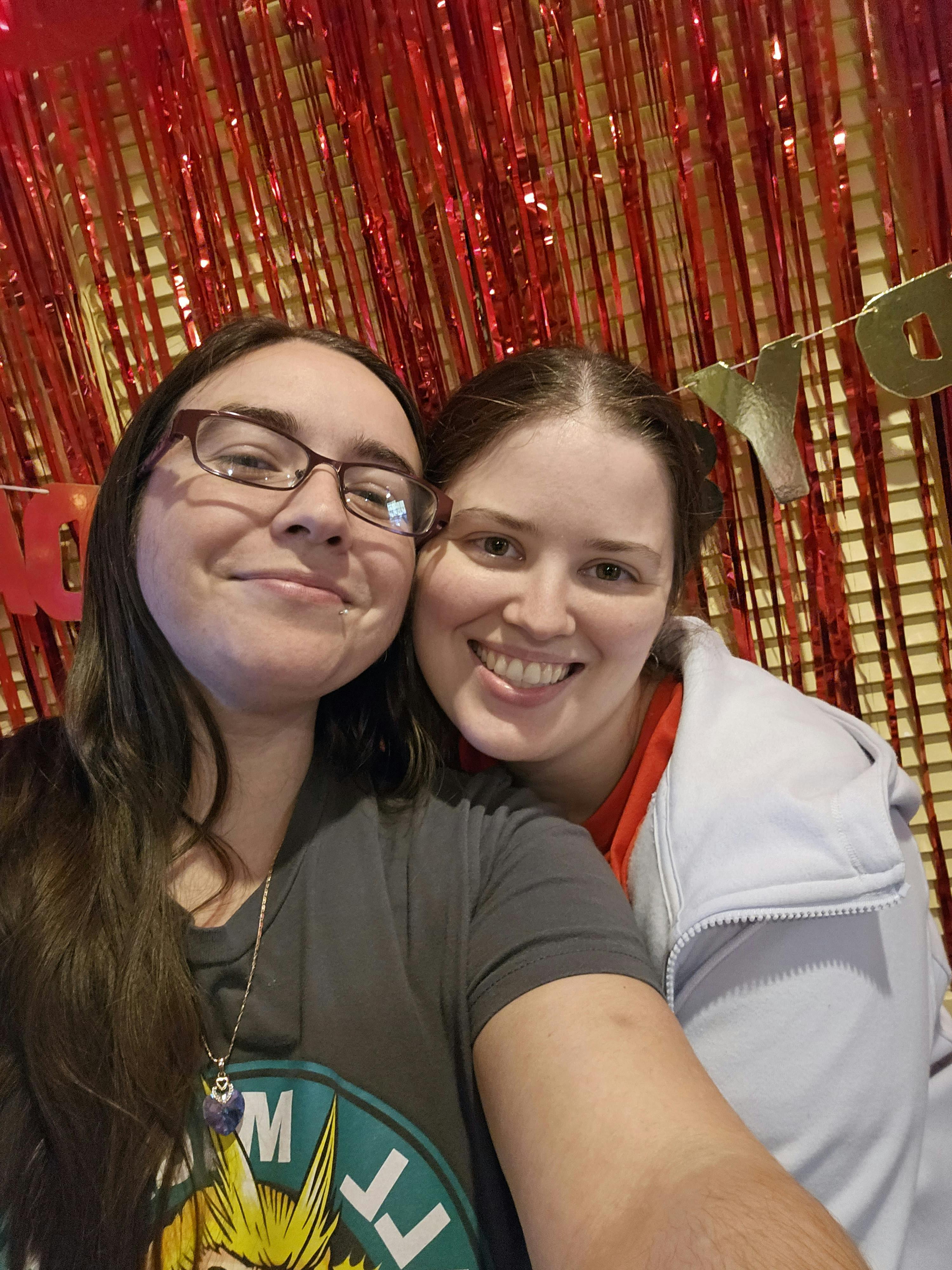 user avatar image for Deanna 