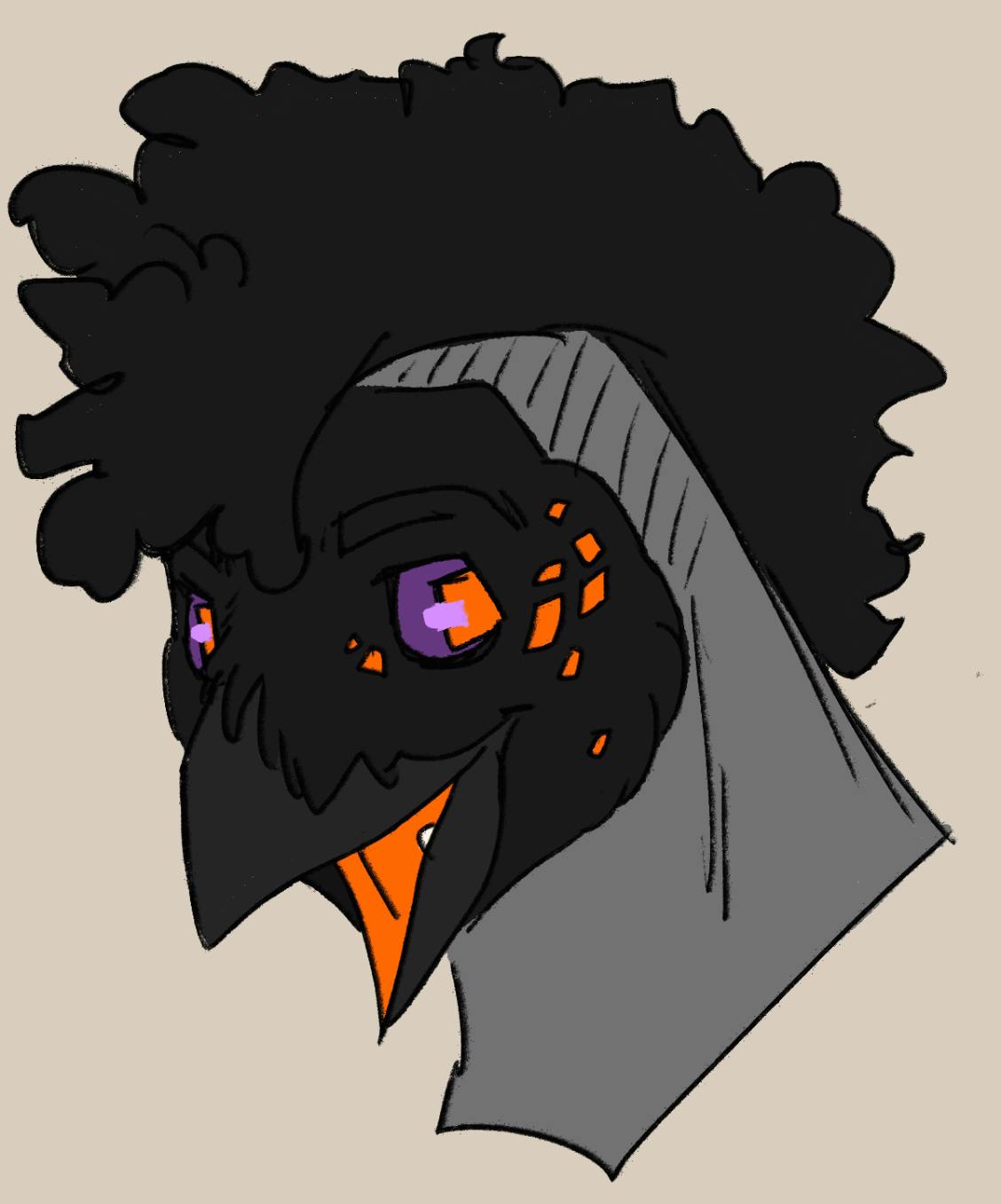 user avatar image for siykey