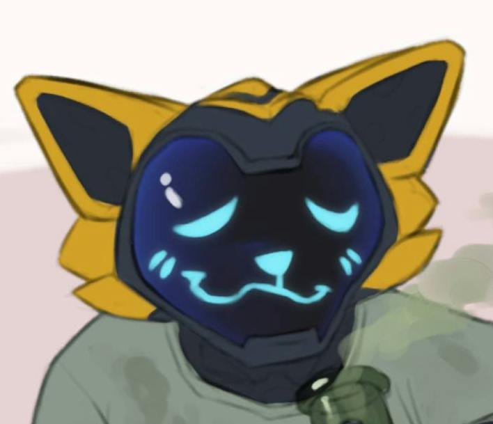 user avatar image for OB_Mur