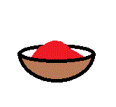 user avatar image for Chrondeath