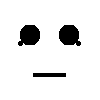 user avatar image for Alan Lutton
