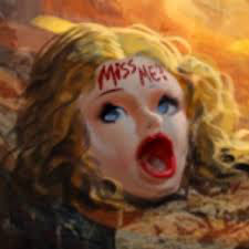 user avatar image for curtsinger