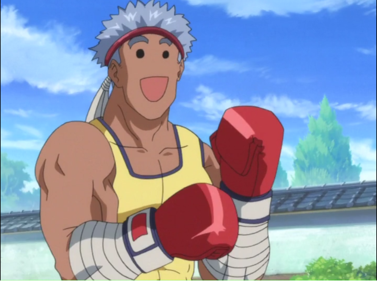 user avatar image for TwilightJericho