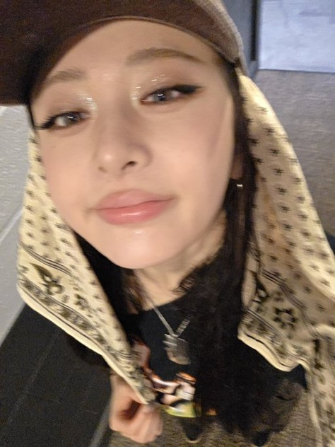 user avatar image for axel