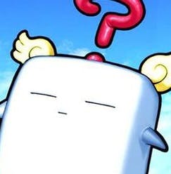 user avatar image for WigglyWoo