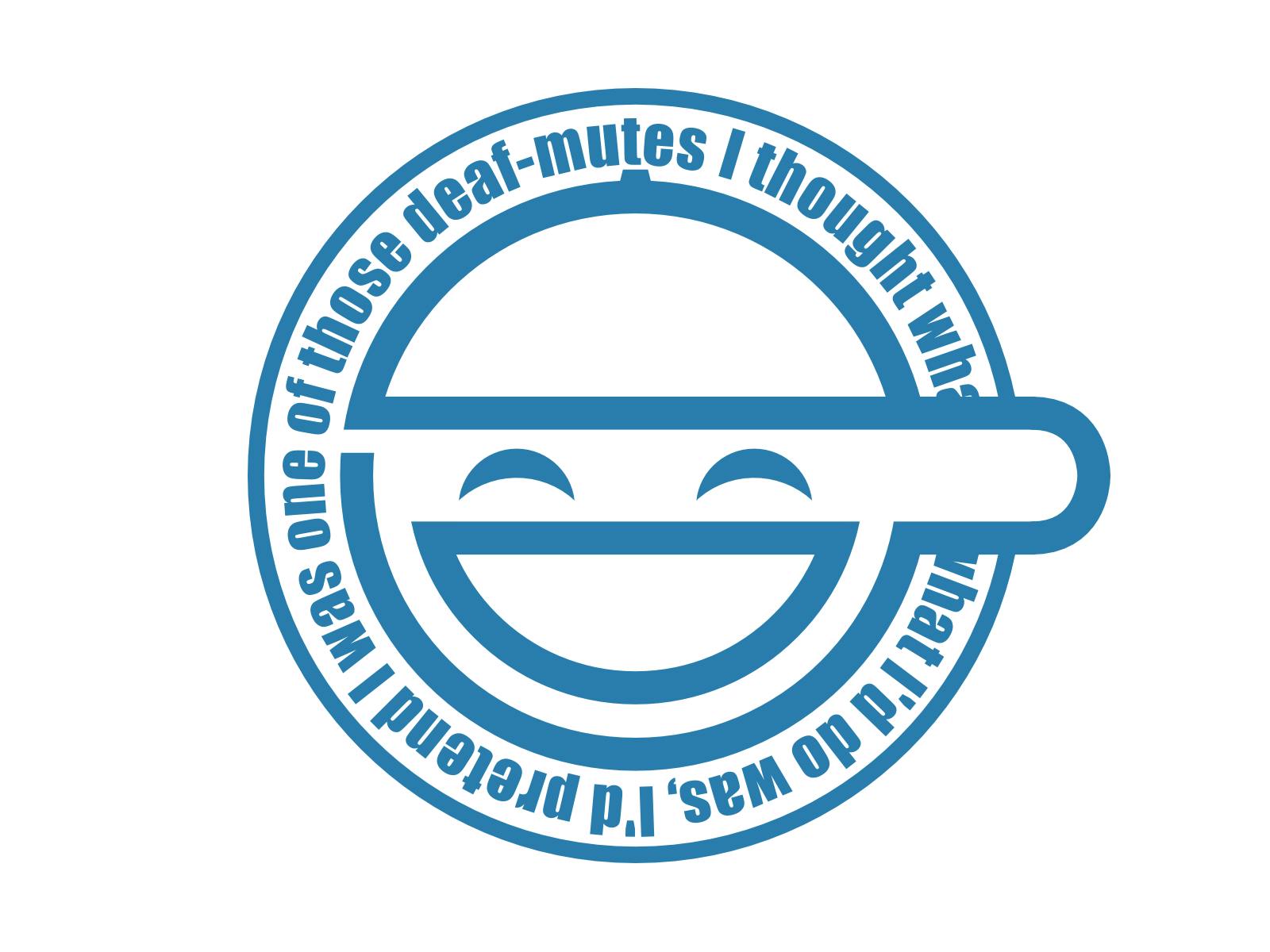 user avatar image for Sykrist