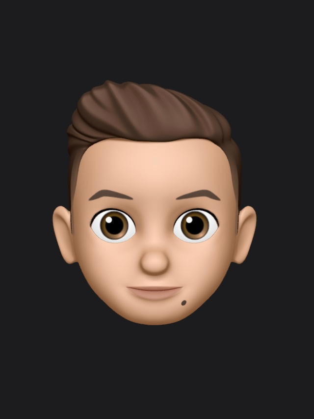 user avatar image for Jimmy