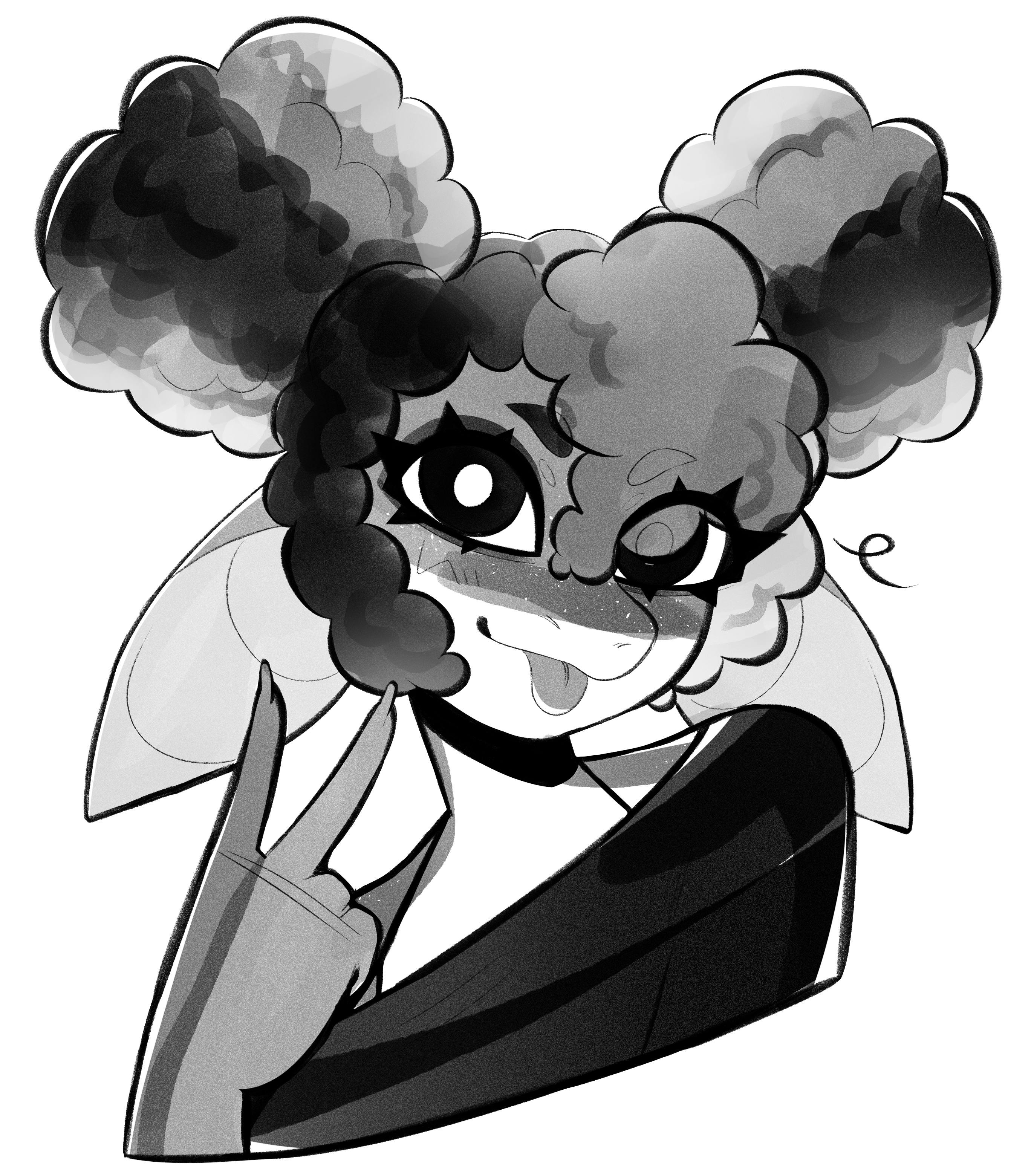 user avatar image for Milkegguk