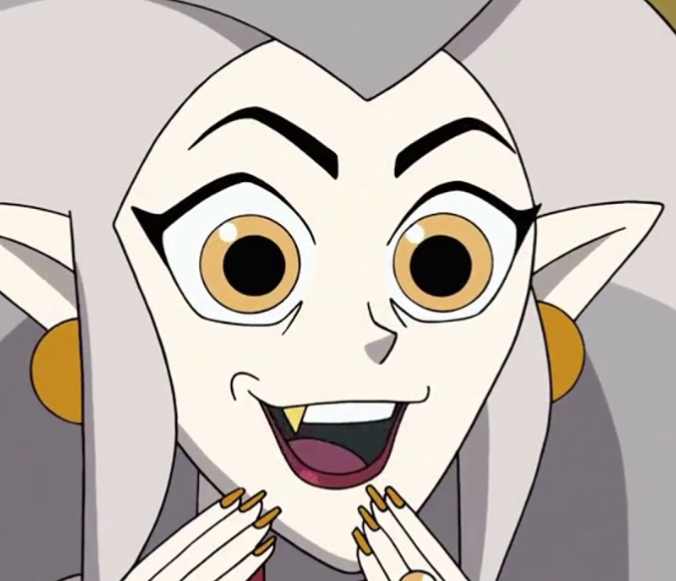 user avatar image for Timm