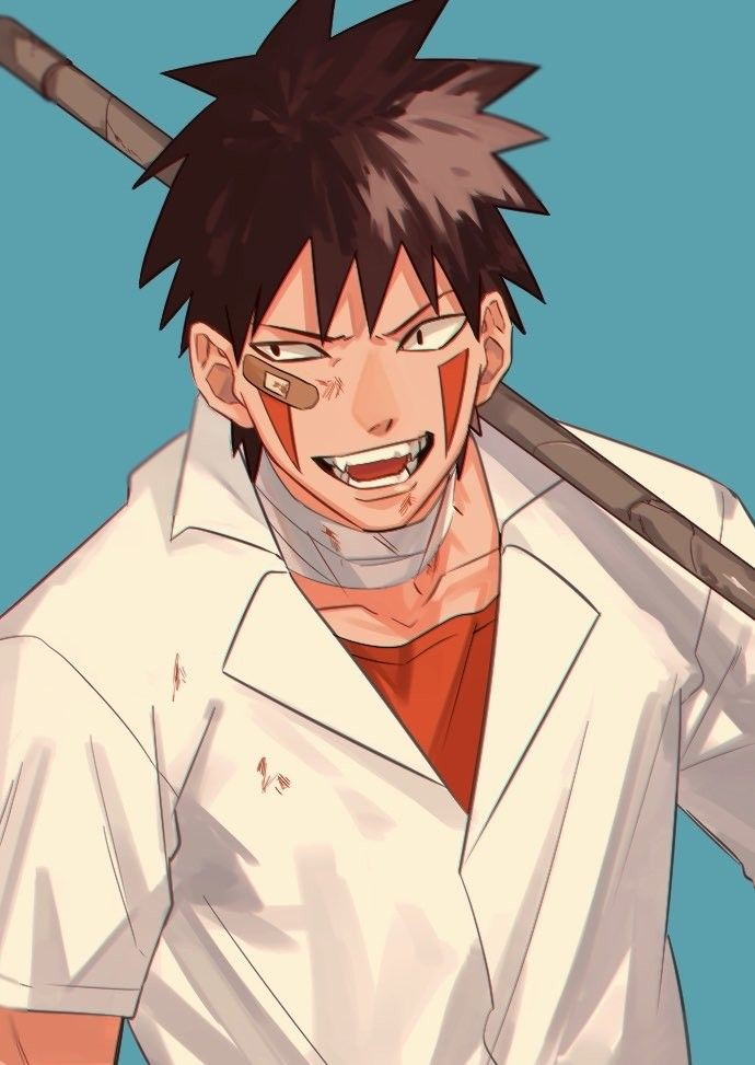 user avatar image for Exerious